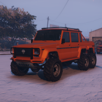 Grand_Theft_Auto_V_Screenshot_2021.11.19_-_19.19.00.39