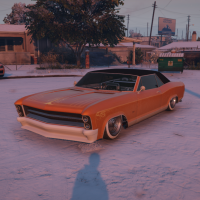Grand_Theft_Auto_V_Screenshot_2021.11.19_-_19.21.40.99