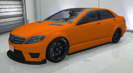 auto_1